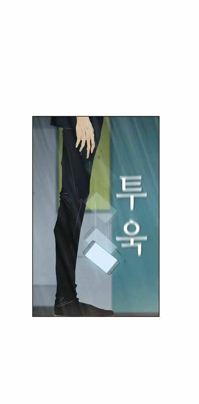 kẻ hồi sinh chapter 67 33