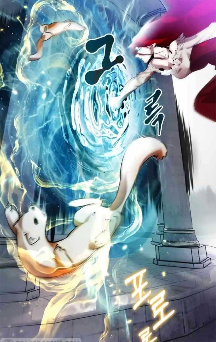 Trở Lại Thành Người Chơi chapter 0 46