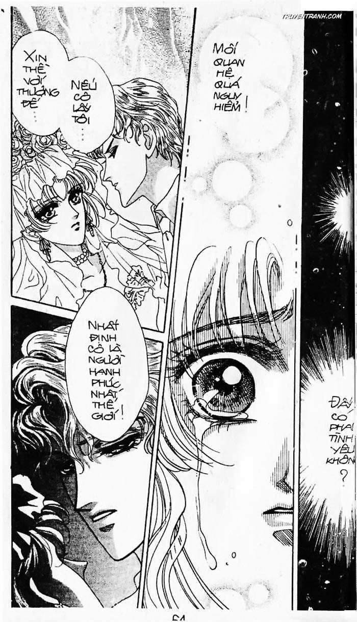 hercules chapter 49 2