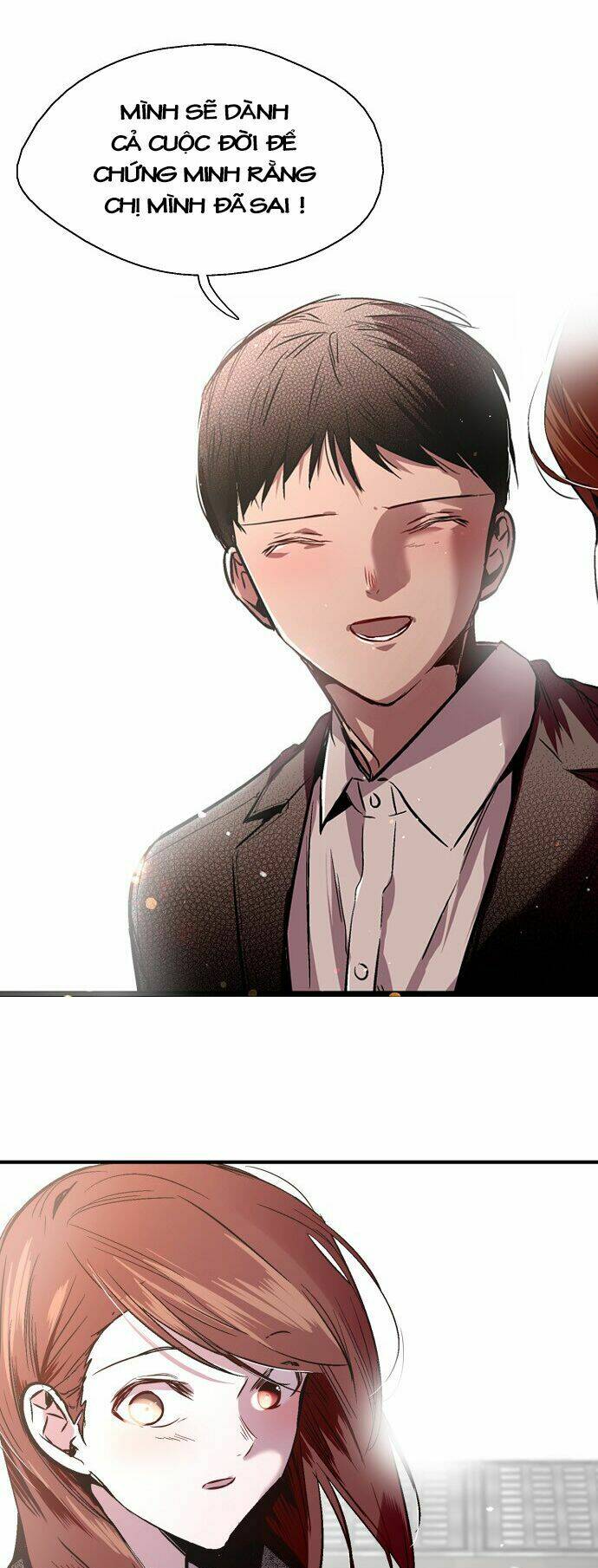 người máy hủy diệt chapter 143 41