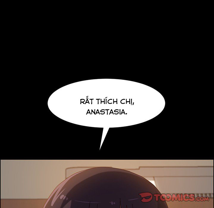 trợ lý chapter 36 75