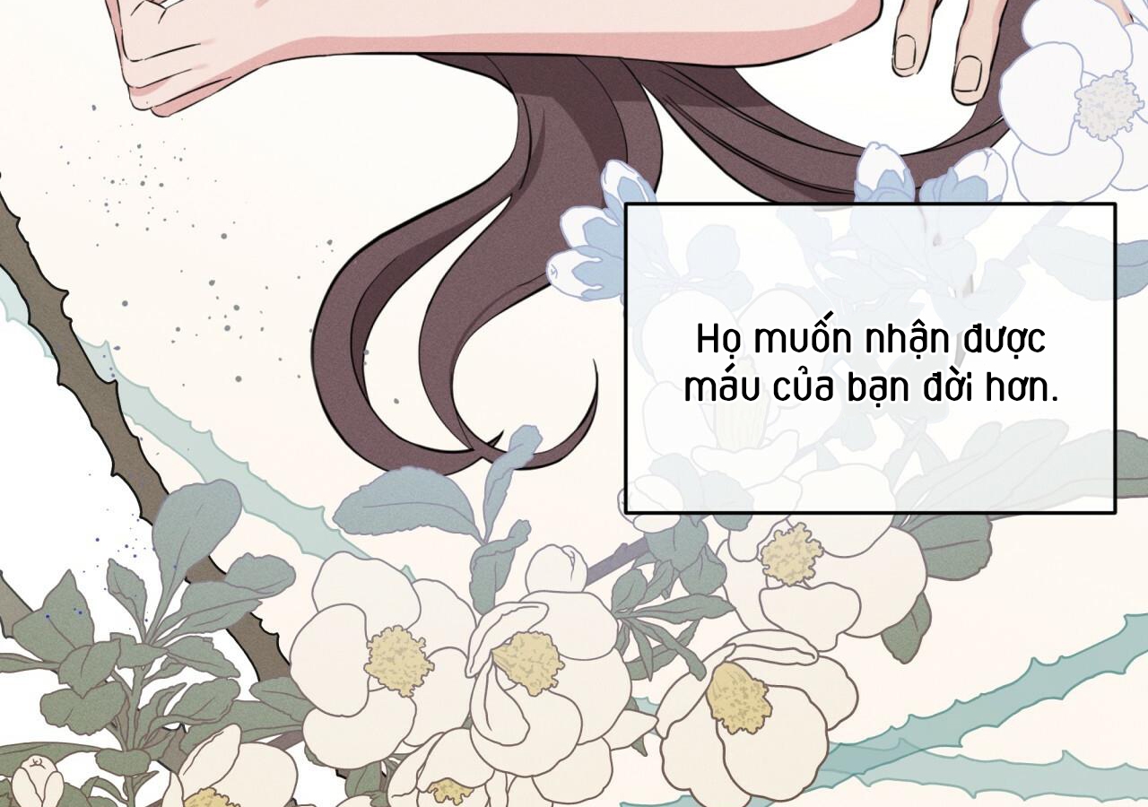 luân đôn trong màn đêm chapter 11 20