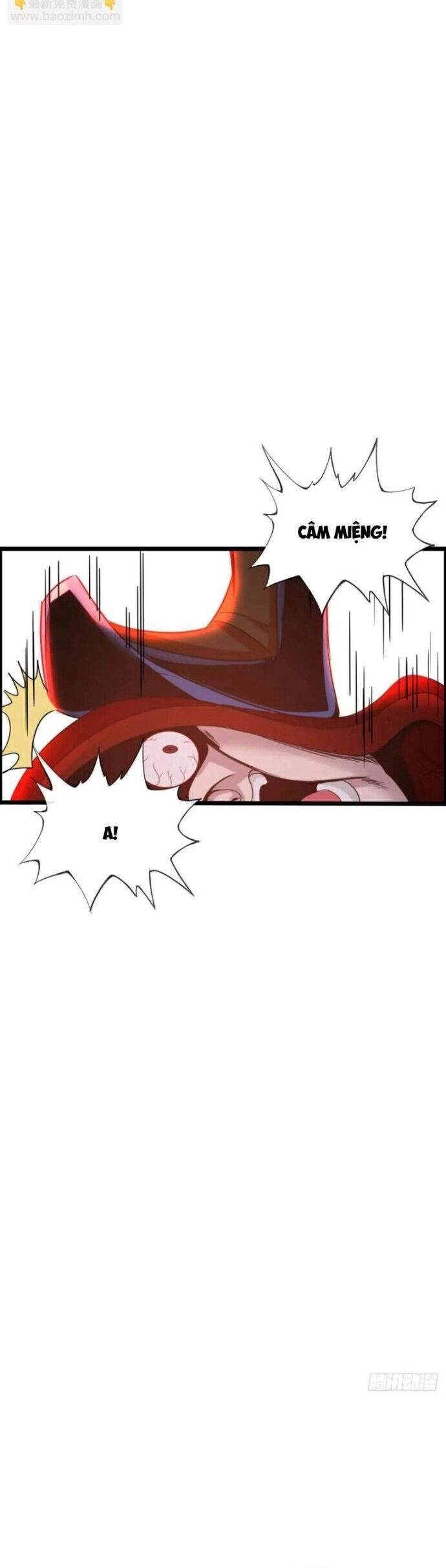 phát sóng trực tiếp, ta cầu hôn với nữ quỷ, vậy mà nàng lại đồng ý! chapter 35 24