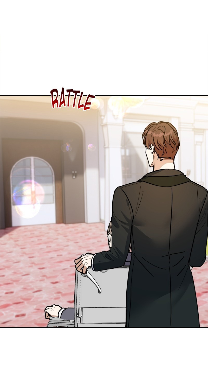 bản cam kết hôn nhân chapter 87 4