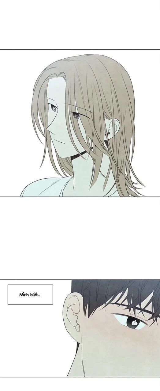 summer solstice point chapter 22 34