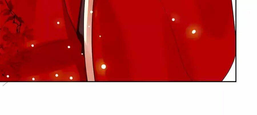 cửu khuyết phong hoa chapter 47 59