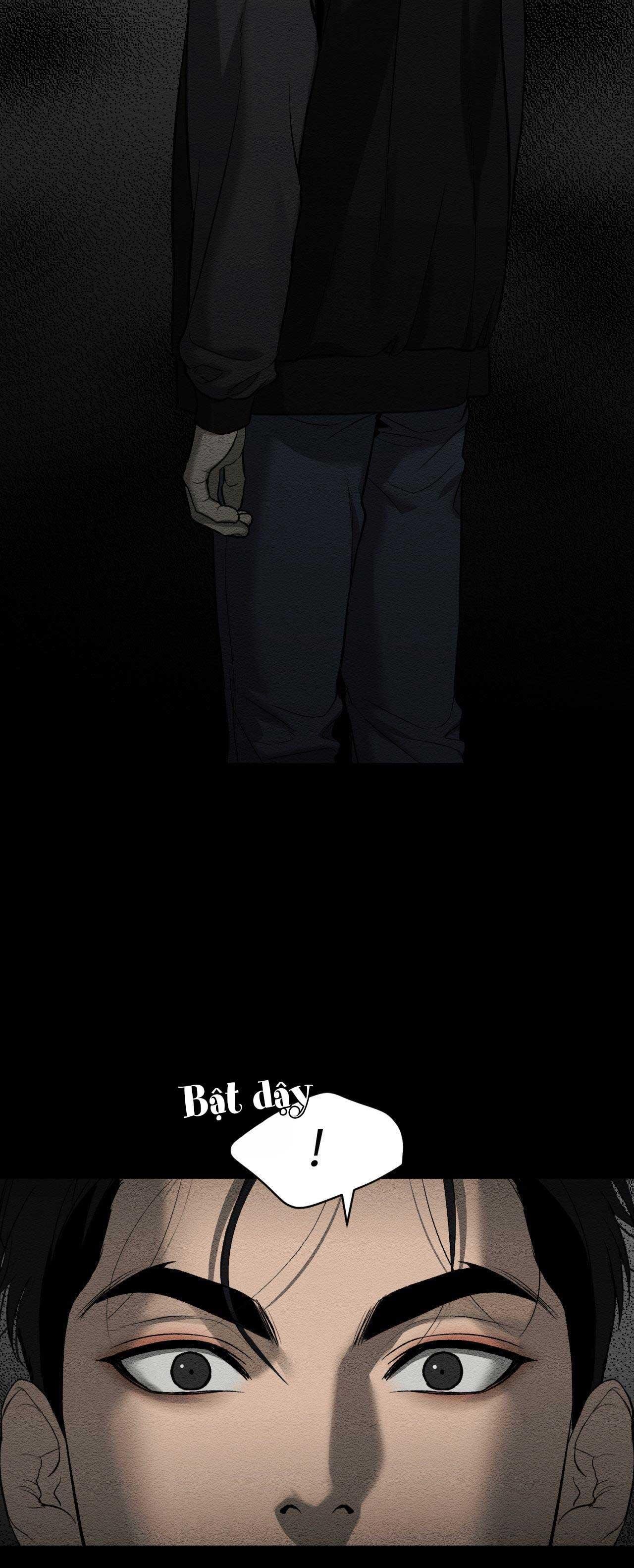 điềm rủi Chapter 54 SS2 -1 72