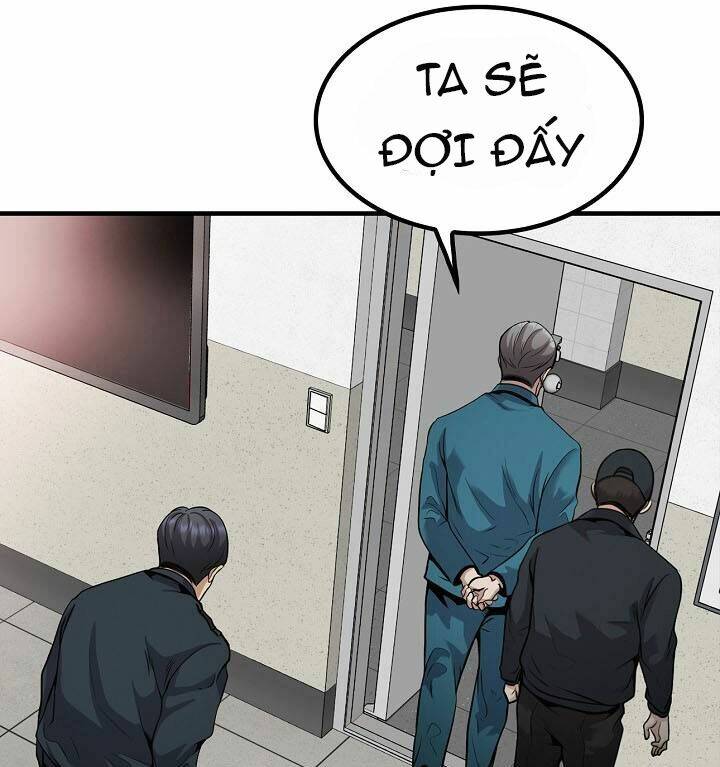 điều tra viên chuyển sinh chapter 141 32