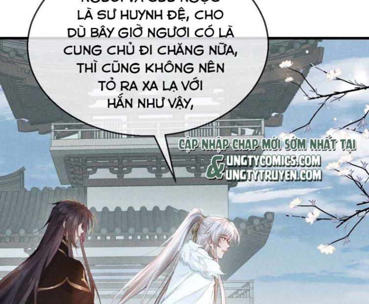 lại bị bạn trai cũ nhắm trúng rồi chapter 55 23
