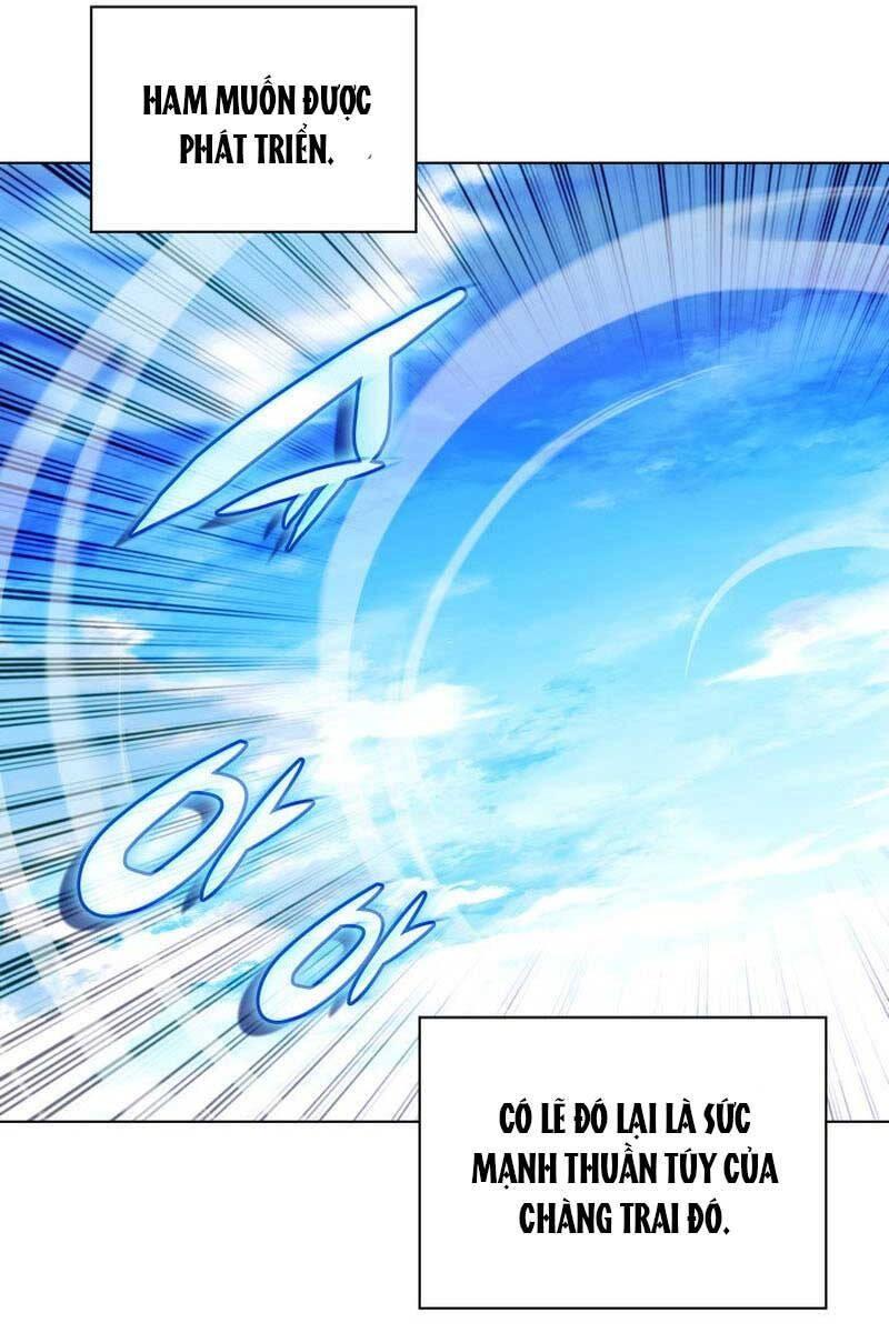 vượt qua giới hạn chapter 187 130