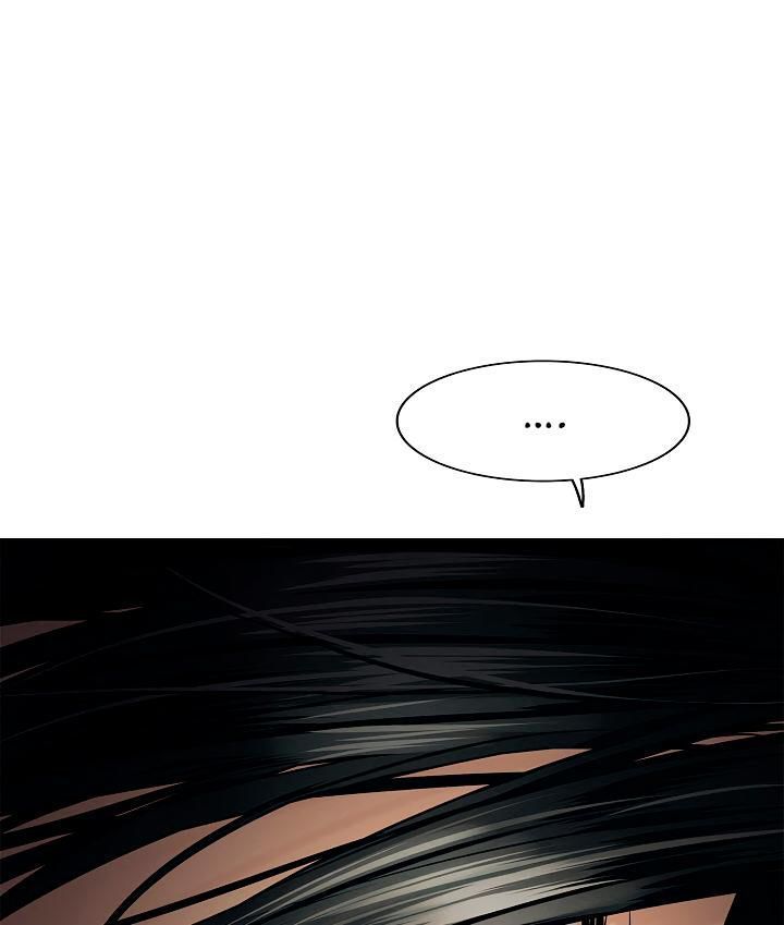 bất bại chân ma chapter 20 64