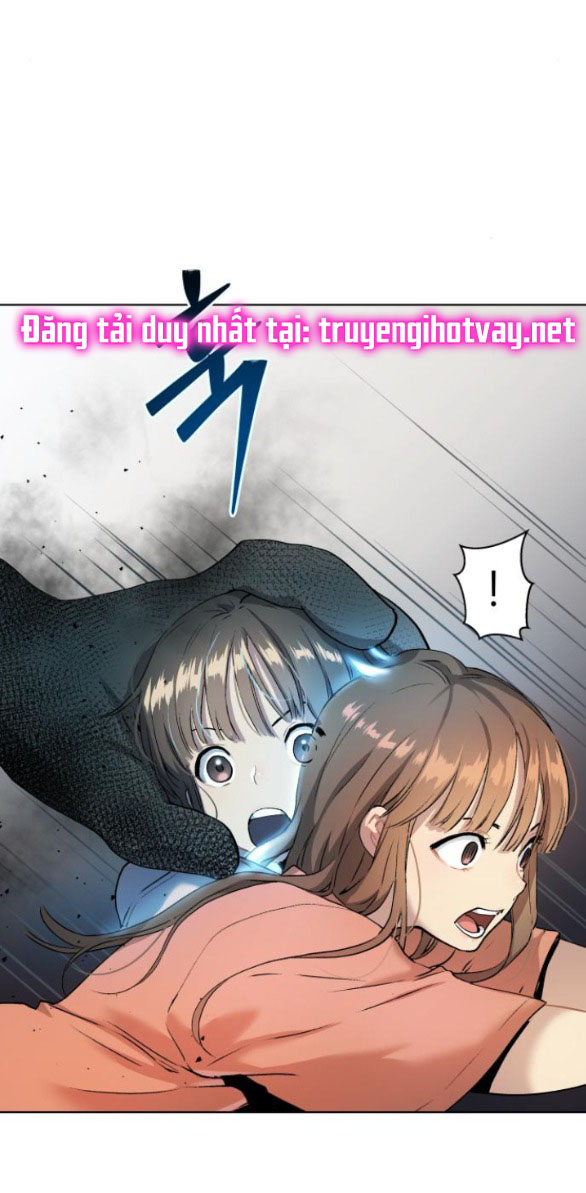 oh dangun chapter 8.1 57