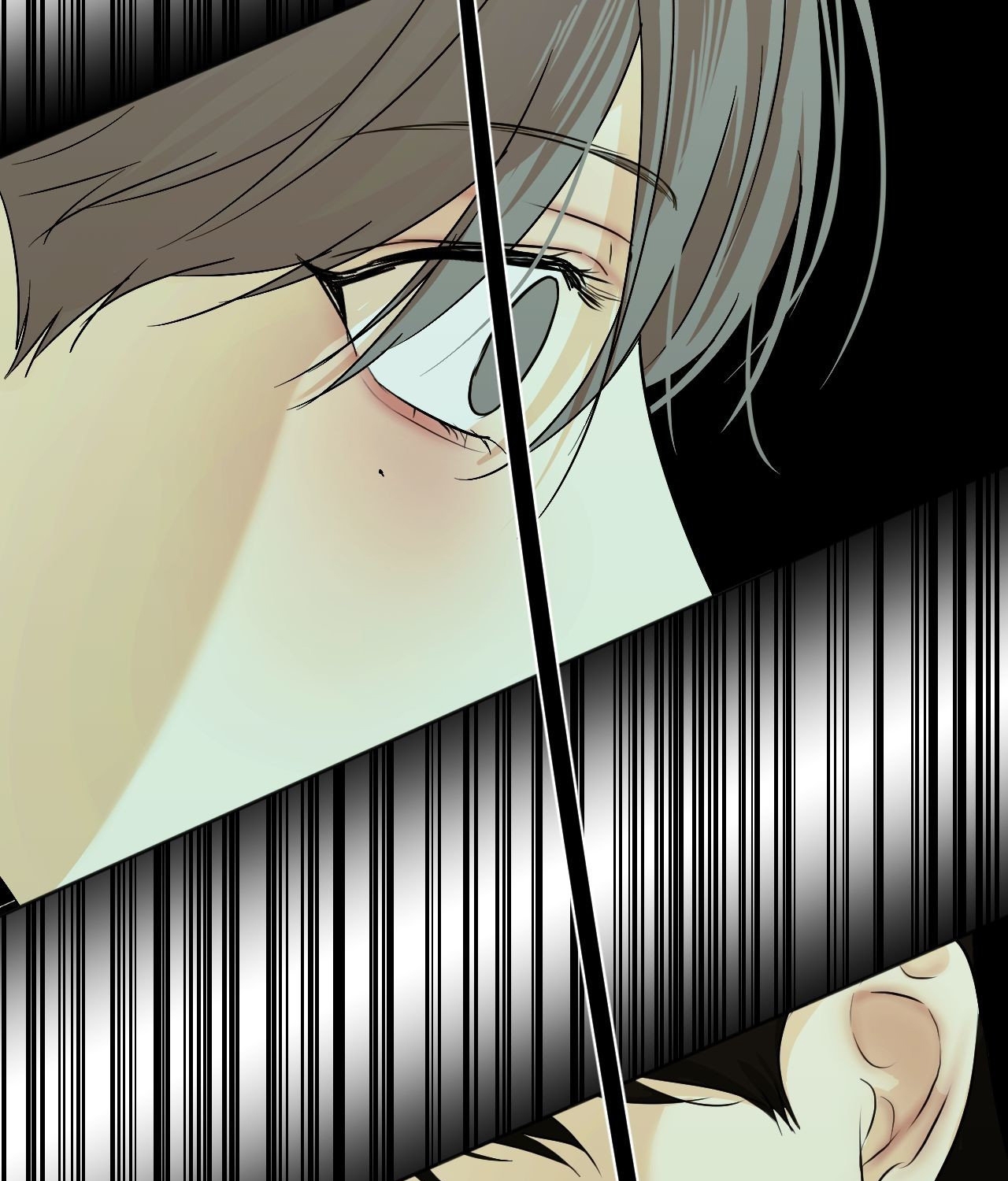 cry me a river chapter 26.2 49