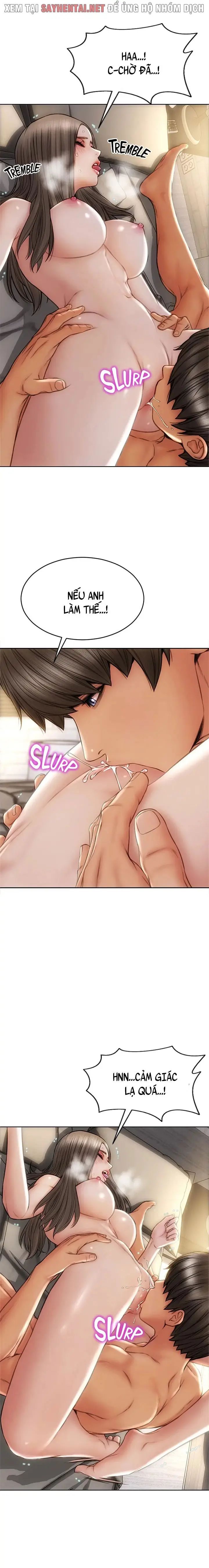 gã tồi tệ chapter 19 16