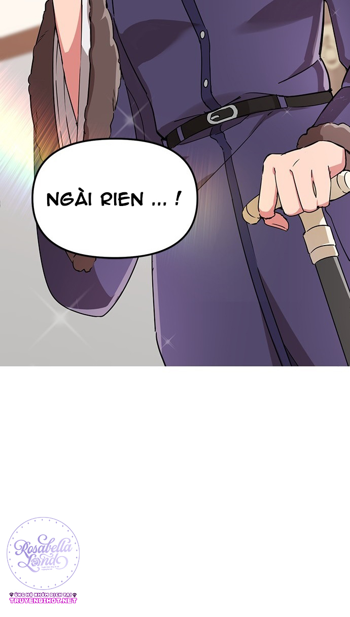 căn hộ kí túc xá của pháp sư chapter 4 23