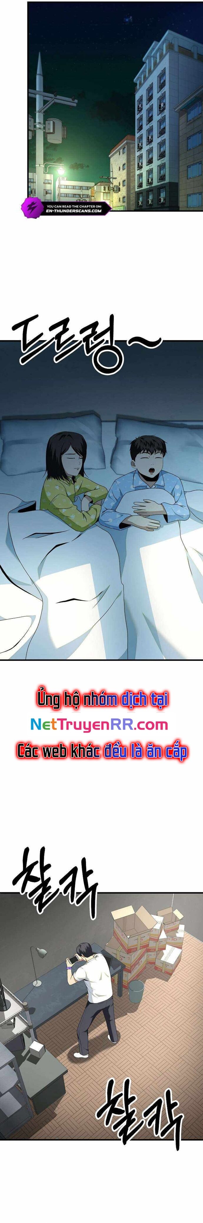 kiếm tiền bằng kỹ năng sao chép chapter 14 17