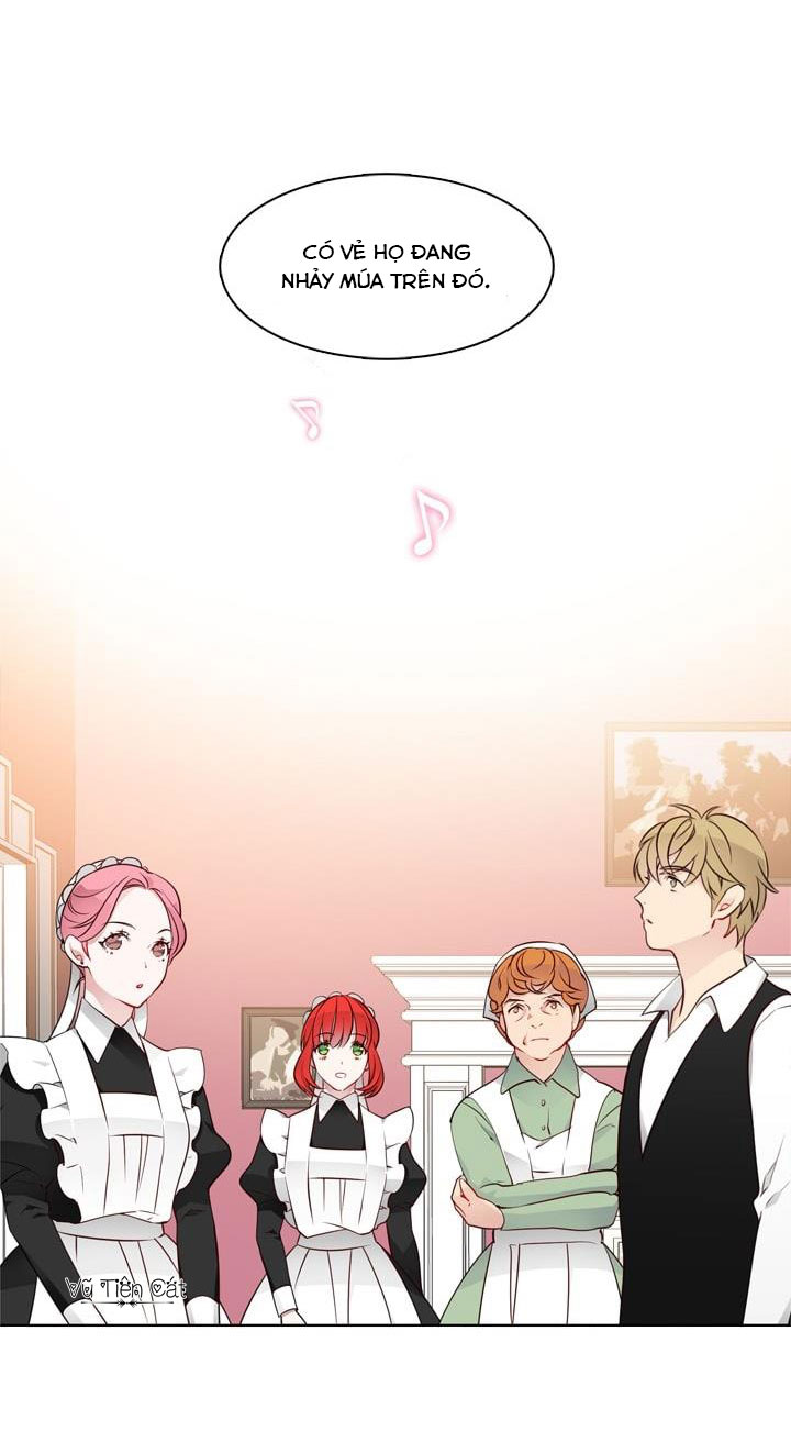 thanh tra của muiella chapter 15 10