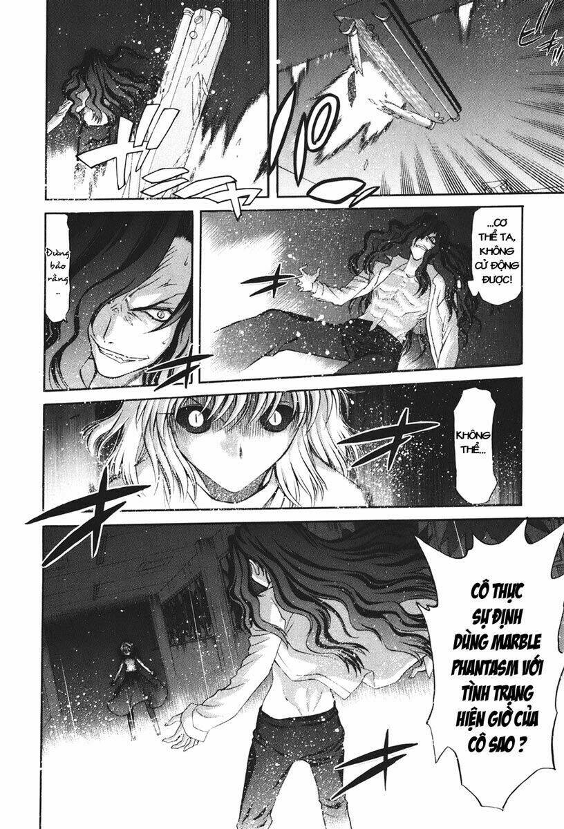 lunar legend tsukihime chapter 68 12