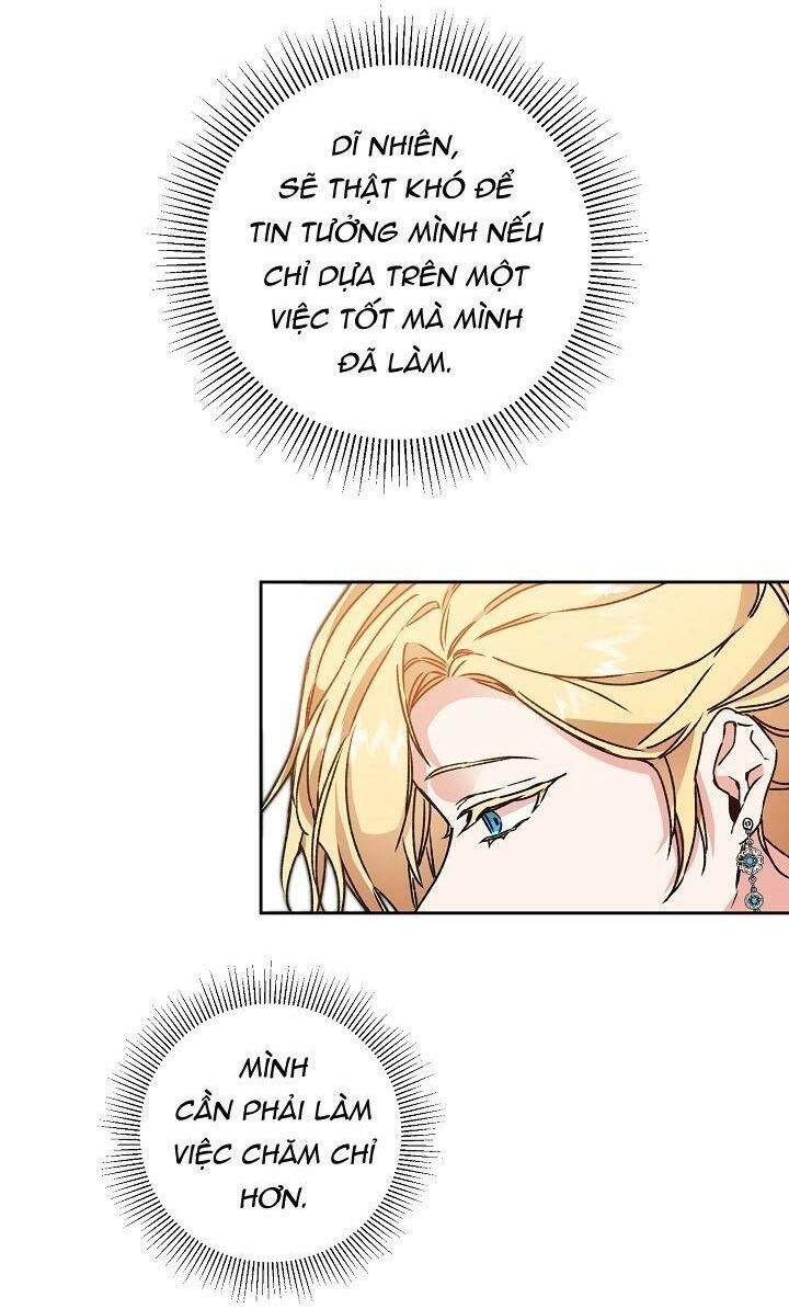 tôi trở thành hoàng đế bạo chúa trong tiểu thuyết chapter 45 12