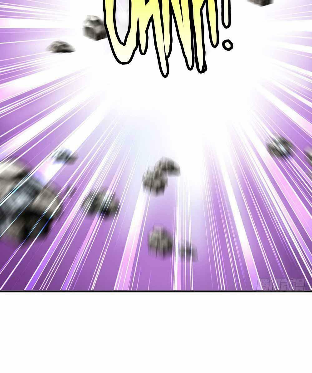 thái tử phi nhà ta thật hung hăng chapter 8 27