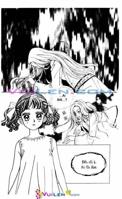 hội trừ ma chapter 4 32