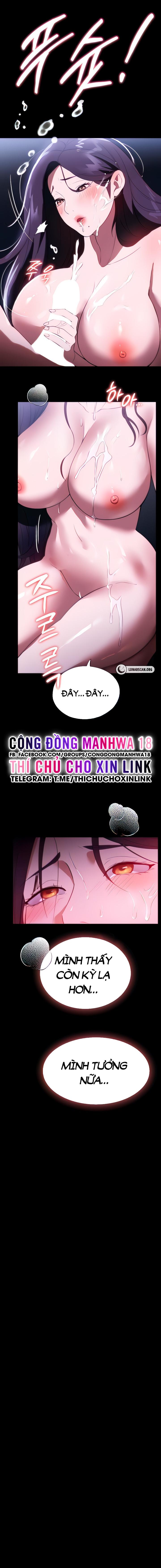 người giúp việc chapter 37 3