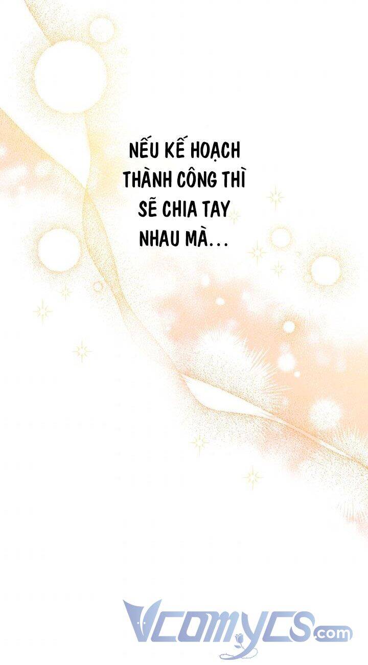 những nhân vật mạnh nhất thế giới ám ảnh tôi chapter 14 30