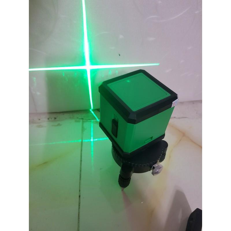 MÁY CÂN BẰNG LASER_ TREO XANH _ ARITA_THẾ HỆ 2