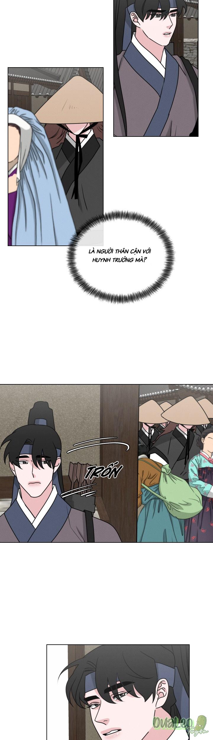 shinsujeon chapter 43 7