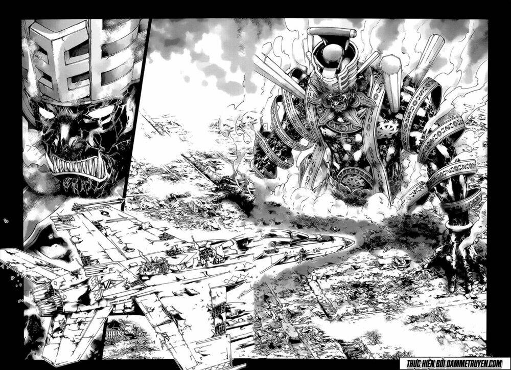 soul reviver south chapter 7 8