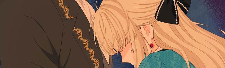 tôi đã mệt rồi chapter 48.1 258