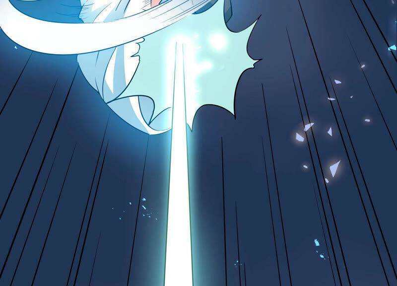 đội cứu hỏa yêu linh chapter 5 66