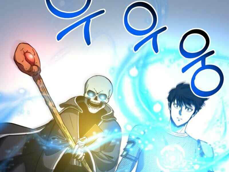 ngôi nhà kết nối với hầm ngục chapter 11 51