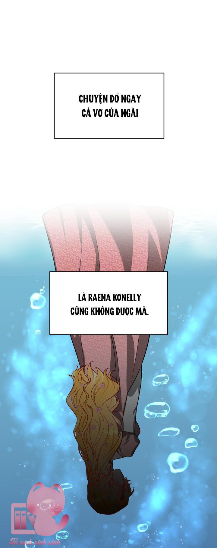 từ chồng cũ hóa thành nam chính chapter 17 8