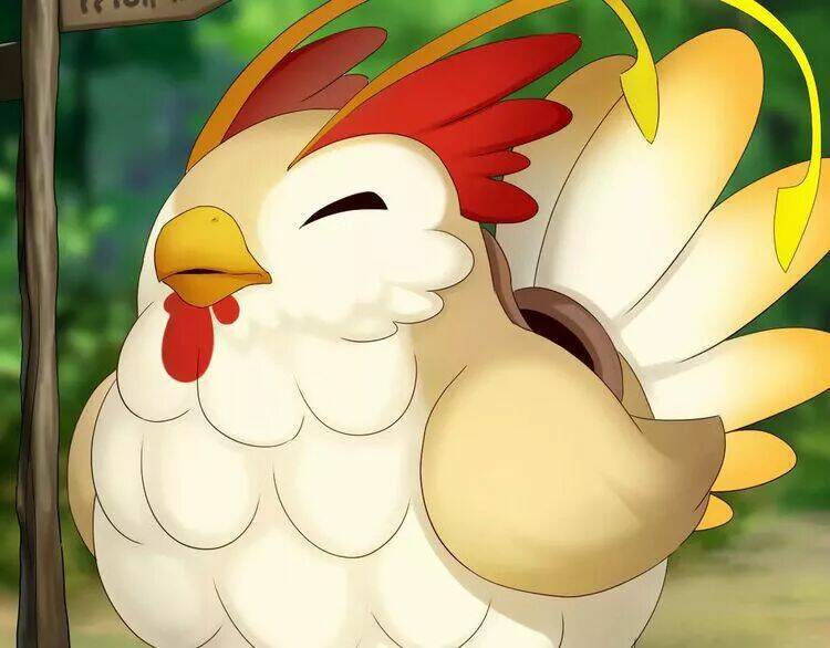 thực luyến kỳ duyên chapter 10 52