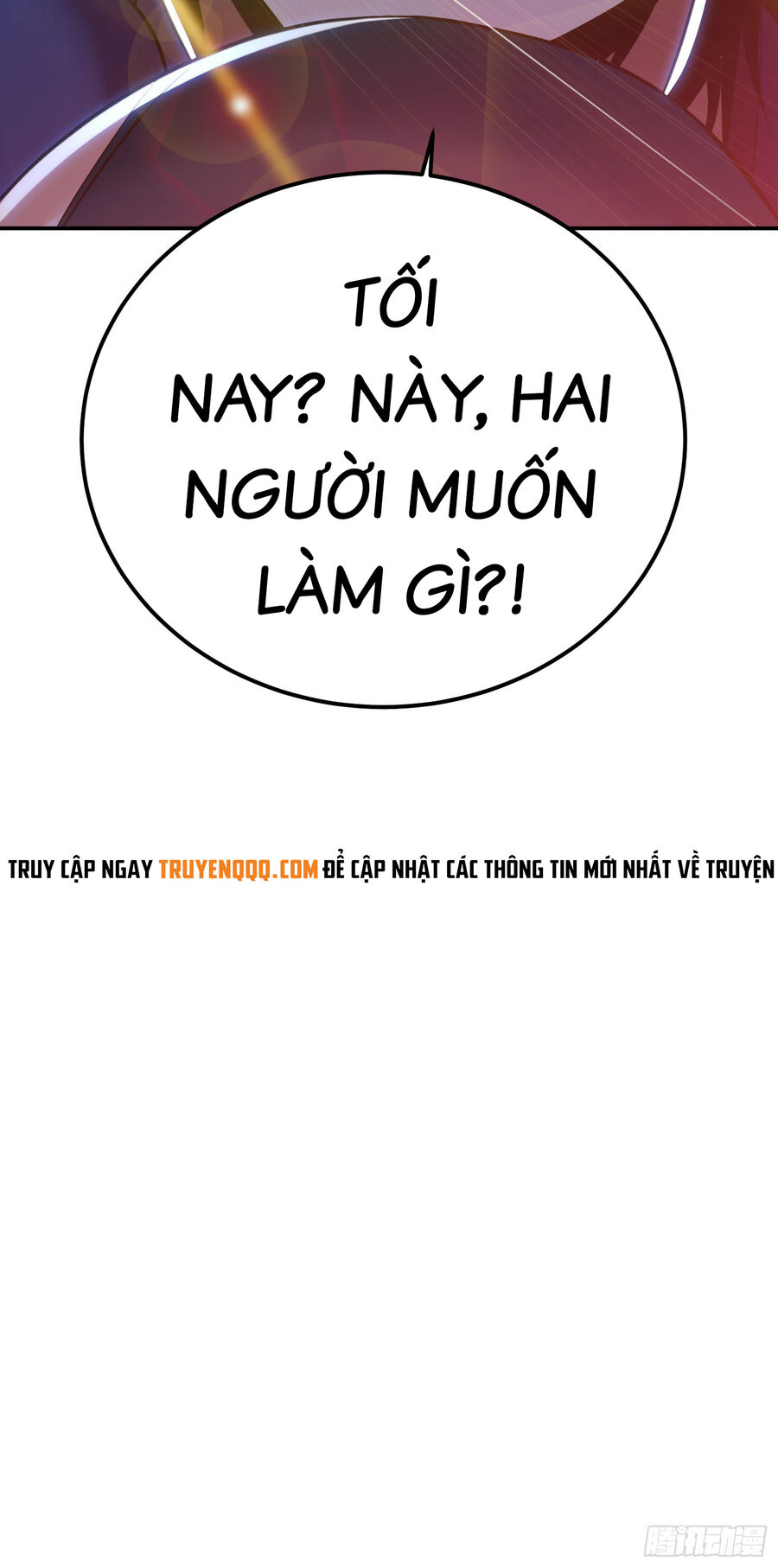 nam chính và hậu cung đều là của ta chapter 32 65