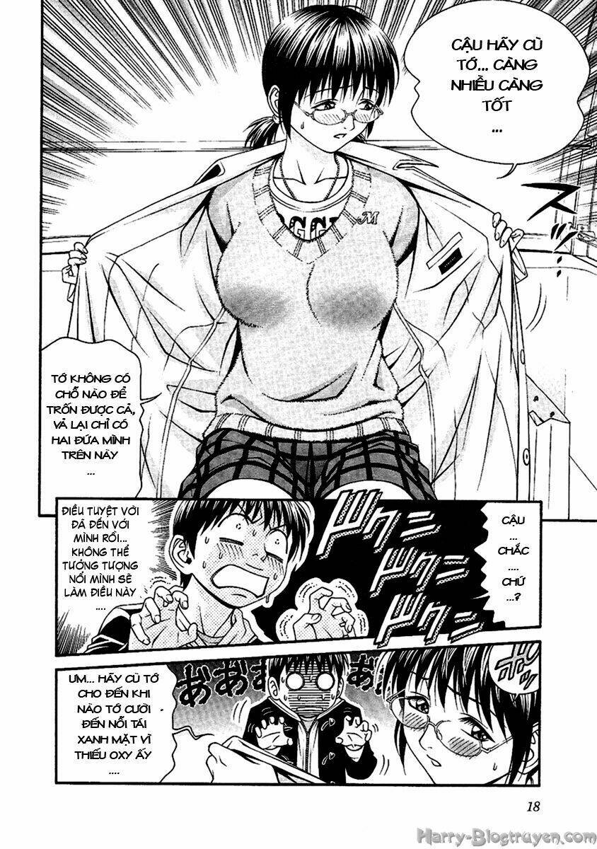 change 123 chapter 45 20