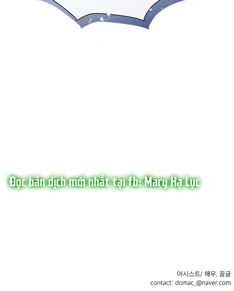 triệu hồi sư với mái tóc màu hoàng kim chapter 97 60