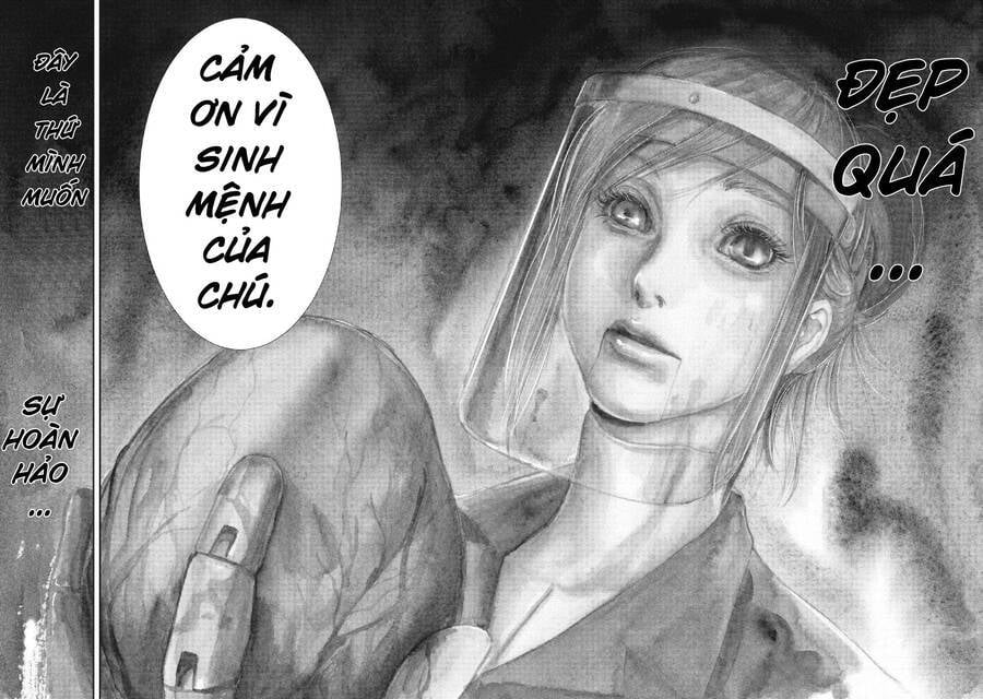 Gift ± chapter 89 14