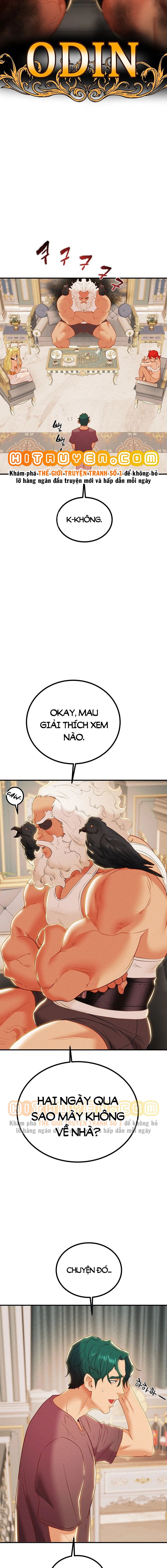 cây búa thần chapter 20 19