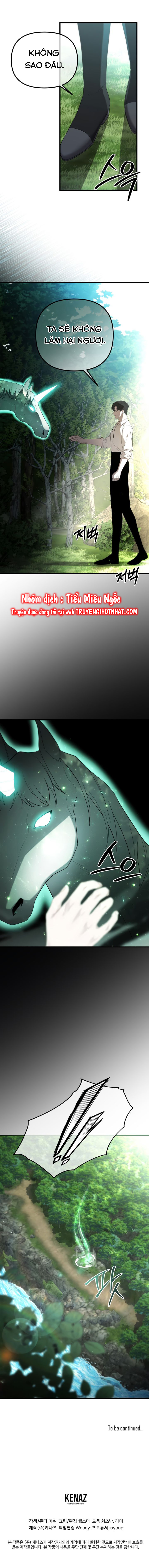 màn đêm tối của adeline chapter 48.2 7