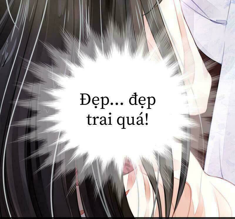 thần thám song kiêu chapter 5 23