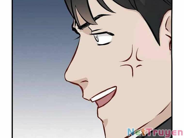 tôi lên cấp chỉ bằng cách ăn chapter 109 19