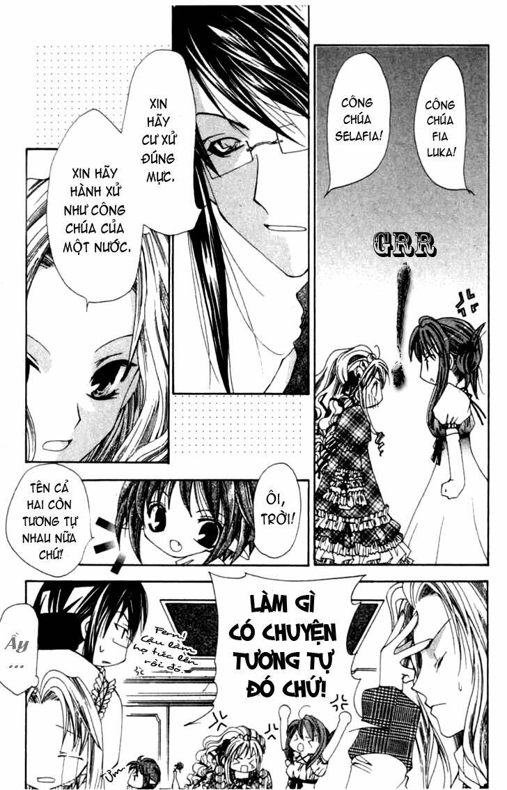 magical x miracle chapter 16 6