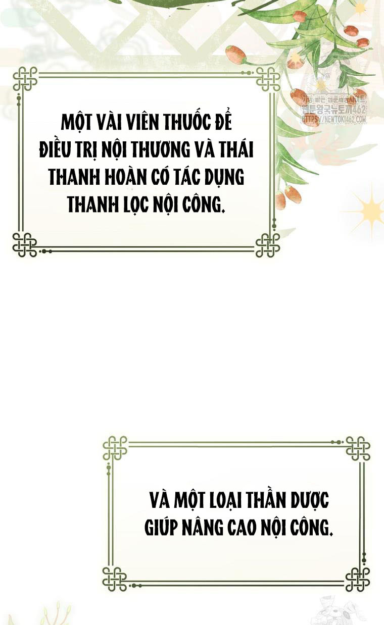 trở thành đứa cháu gái bị ghẻ lạnh trong gia tộc võ giả hùng mạnh chapter 74.1 24