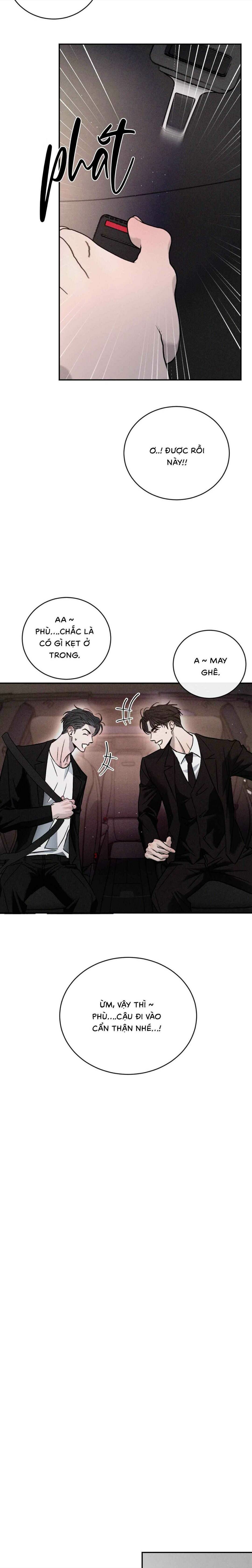 tương khắc chapter 92 9