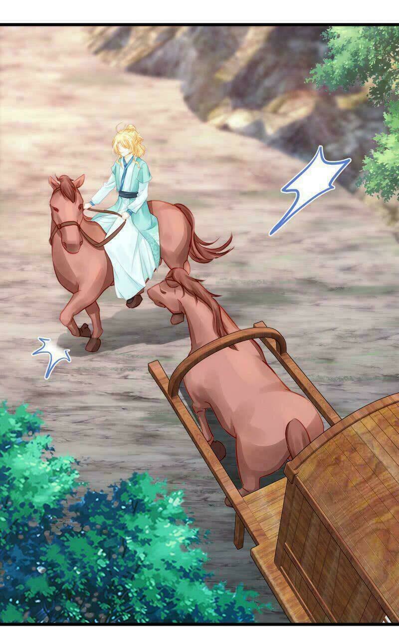 thần thám song kiêu chapter 29 15