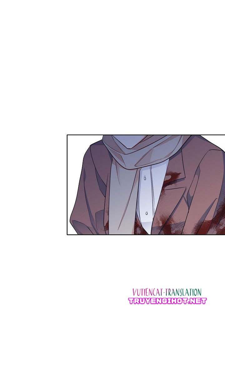 thanh tra của muiella chapter 105 33