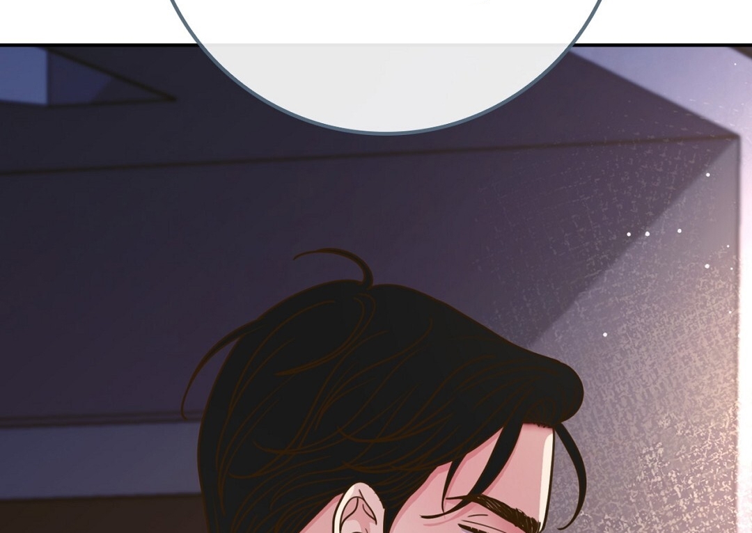 [18+] trải nghiệm thân mật với bạn của anh trai chapter 22.2 56