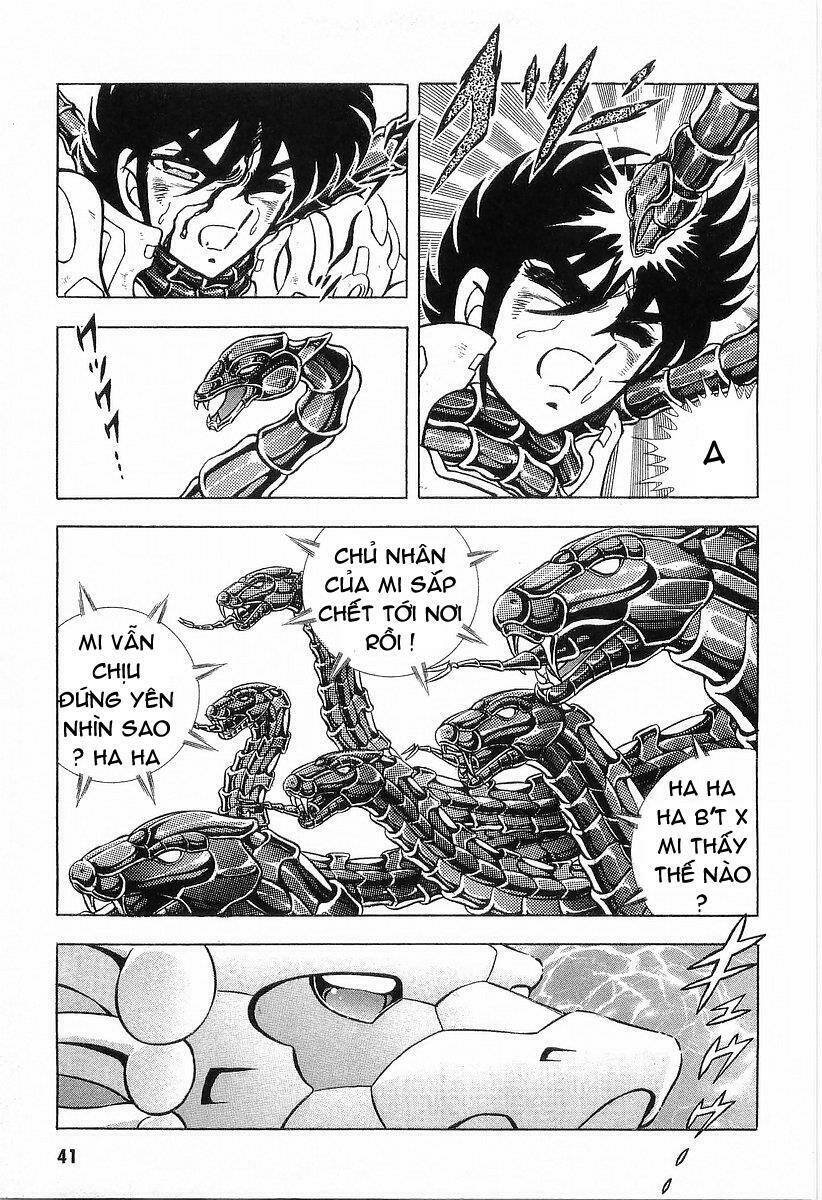 b'tx – người x chapter 20 39